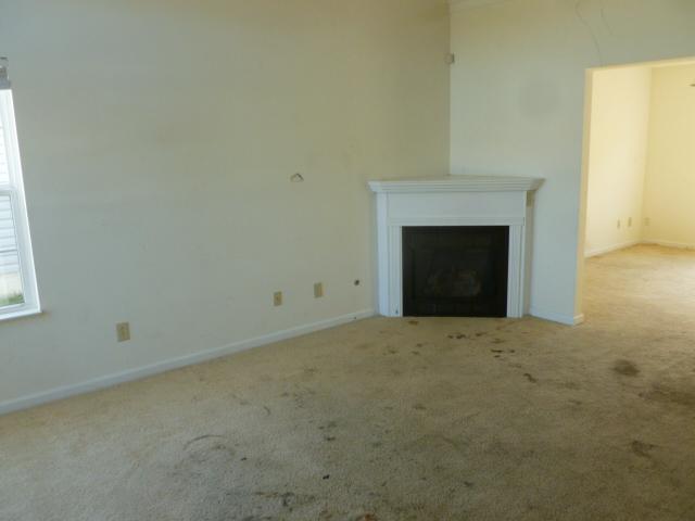 8357 Exton Road Indianapolis, IN 46239 - Photo 3 of 11 Gallery Image 3