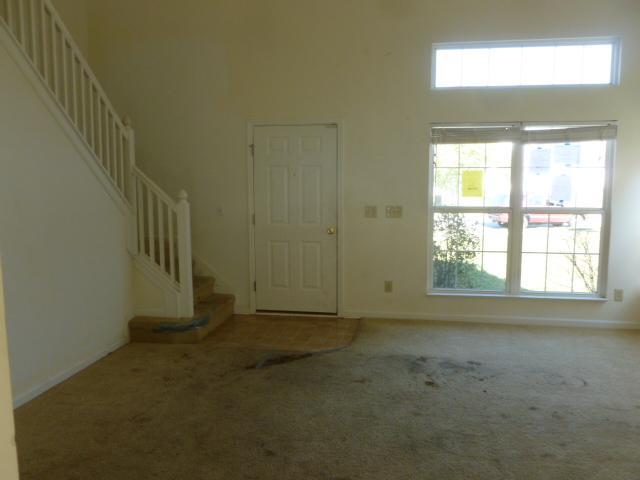 8357 Exton Road Indianapolis, IN 46239 - Photo 4 of 11 Gallery Image 4