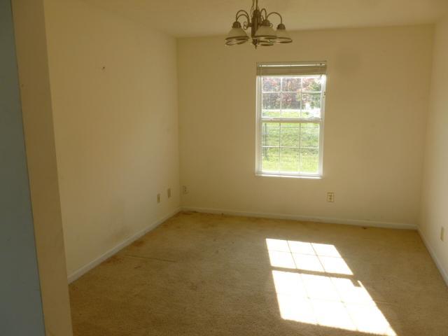 8357 Exton Road Indianapolis, IN 46239 - Photo 5 of 11 Gallery Image 5