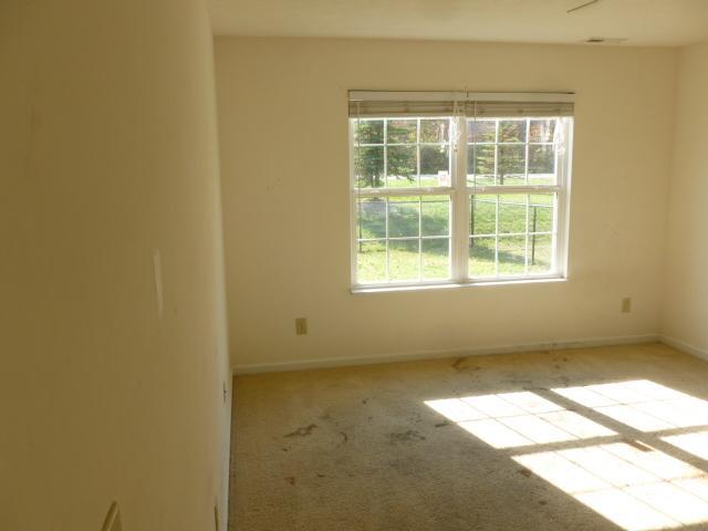 8357 Exton Road Indianapolis, IN 46239 - Photo 8 of 11 Gallery Image 8