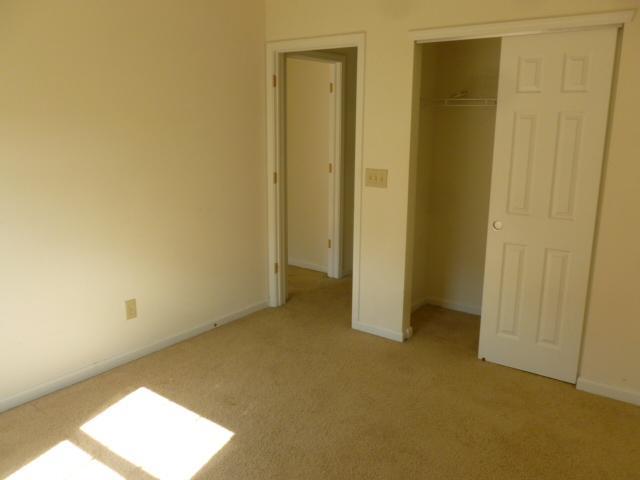 8357 Exton Road Indianapolis, IN 46239 - Photo 9 of 11 Gallery Image 9