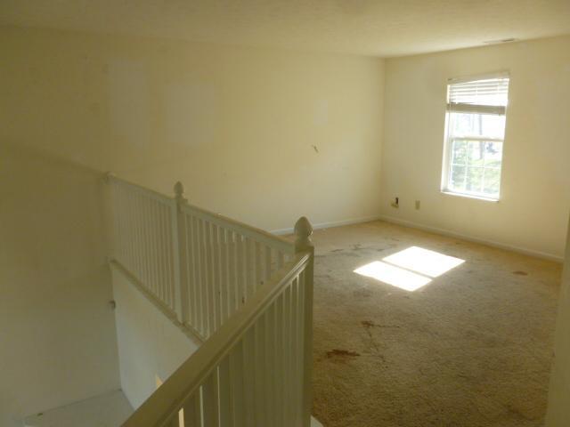 8357 Exton Road Indianapolis, IN 46239 - Photo 10 of 11 Gallery Image 10