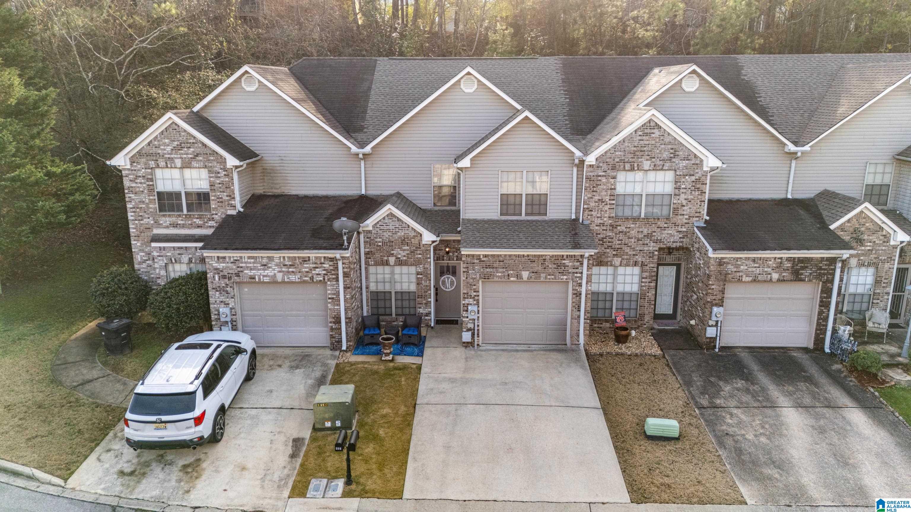 597 Hackberry Ridge Trace Birmingham, AL 35226 - Photo 29 of 36 Gallery Image 29