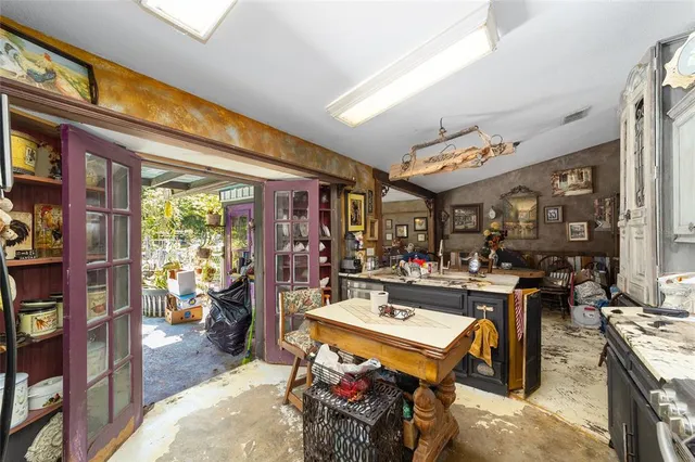 $495,000 | 18695 Northeast 5th Terrace Road, Citra, FL 32113