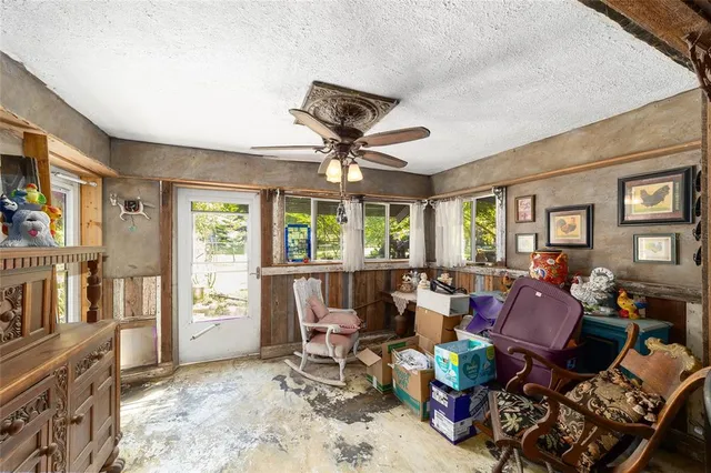 $495,000 | 18695 Northeast 5th Terrace Road, Citra, FL 32113