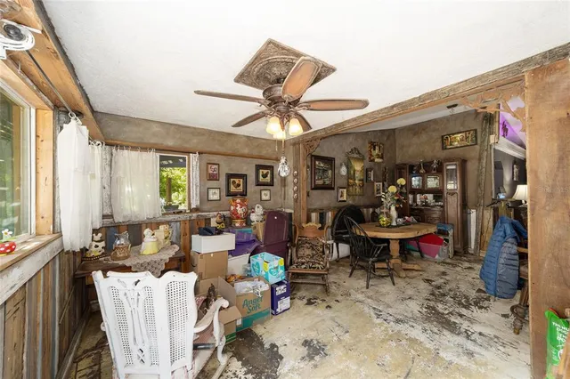 $495,000 | 18695 Northeast 5th Terrace Road, Citra, FL 32113