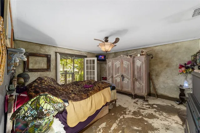 $495,000 | 18695 Northeast 5th Terrace Road, Citra, FL 32113