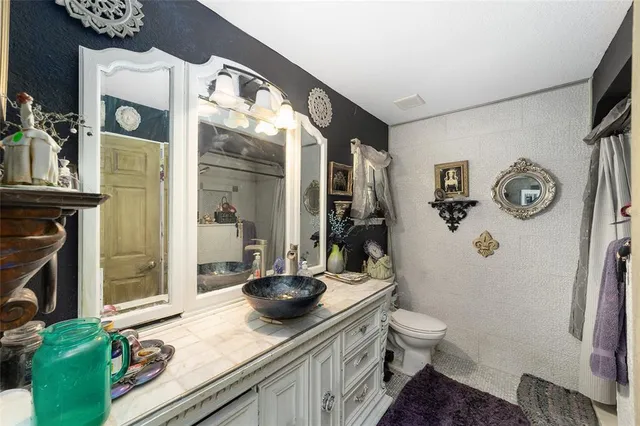 $495,000 | 18695 Northeast 5th Terrace Road, Citra, FL 32113