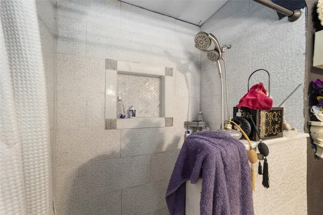 $495,000 | 18695 Northeast 5th Terrace Road, Citra, FL 32113