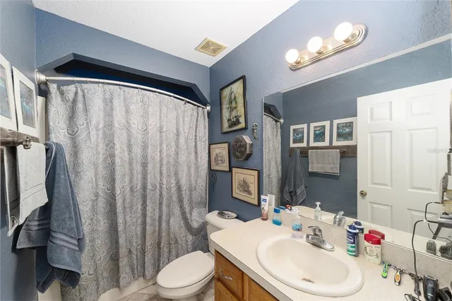 $495,000 | 18695 Northeast 5th Terrace Road, Citra, FL 32113