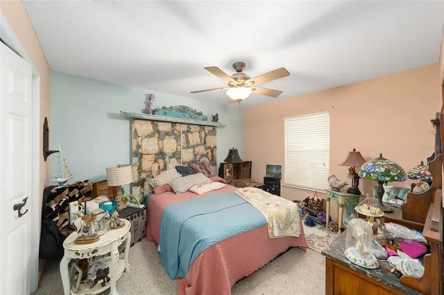 $495,000 | 18695 Northeast 5th Terrace Road, Citra, FL 32113