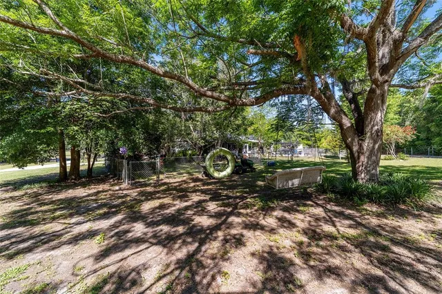 $495,000 | 18695 Northeast 5th Terrace Road, Citra, FL 32113