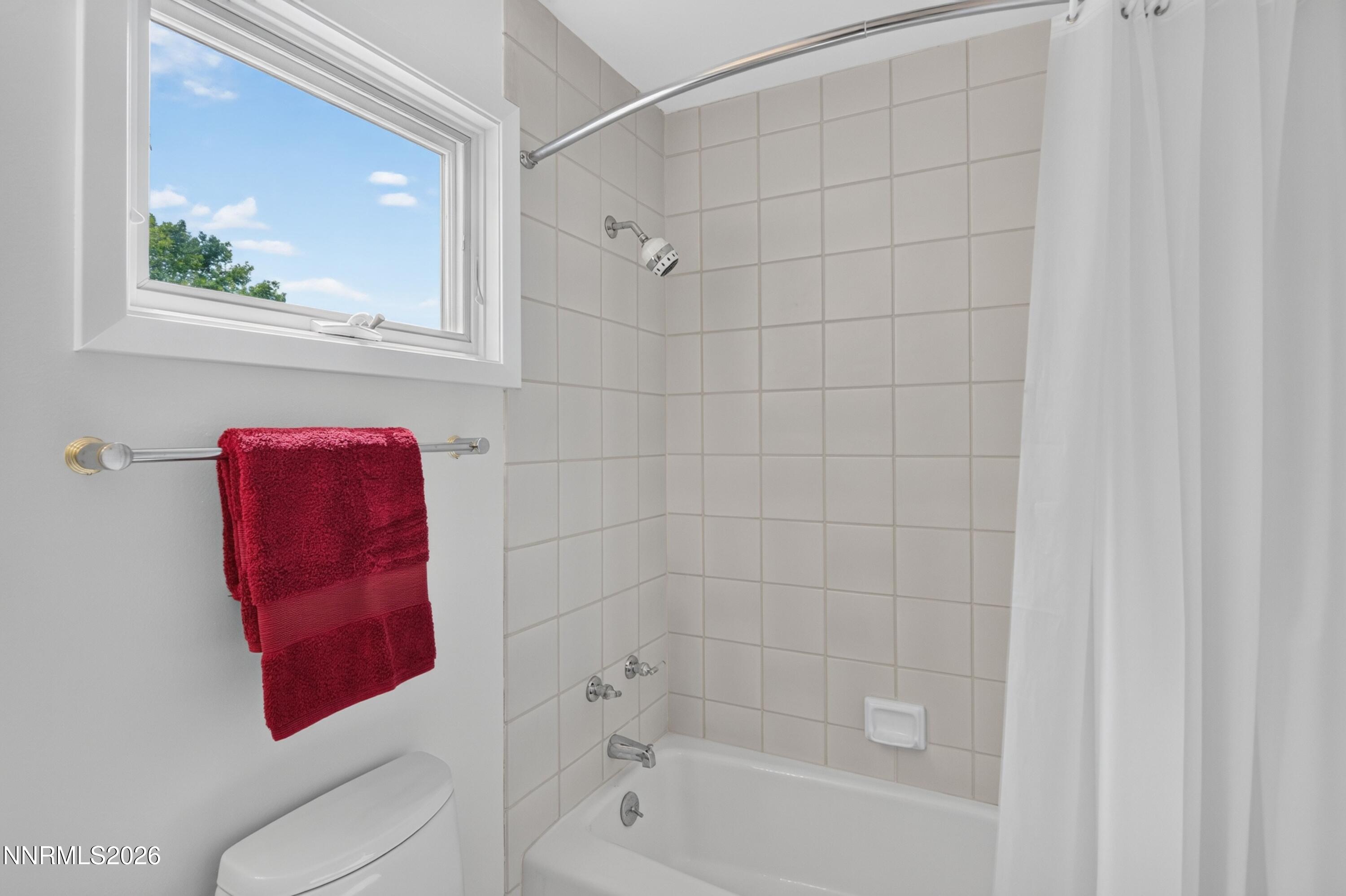 6302 Green Ranch Circle Reno, NV 89519 - Photo 31 of 44 044_040_dsc06078_843