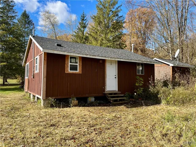 $79,000 | 1261 Stickles Lane, Conquest, NY 13140