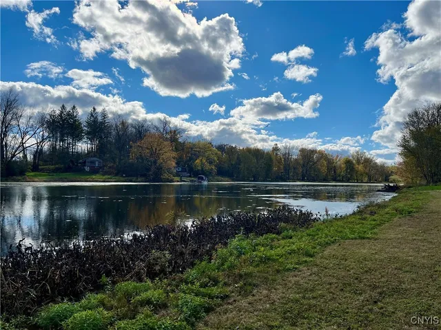 $79,000 | 1261 Stickles Lane, Conquest, NY 13140