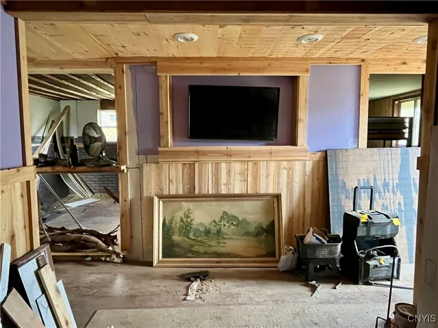 $79,000 | 1261 Stickles Lane, Conquest, NY 13140