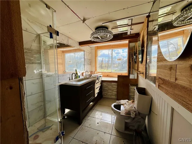 $79,000 | 1261 Stickles Lane, Conquest, NY 13140