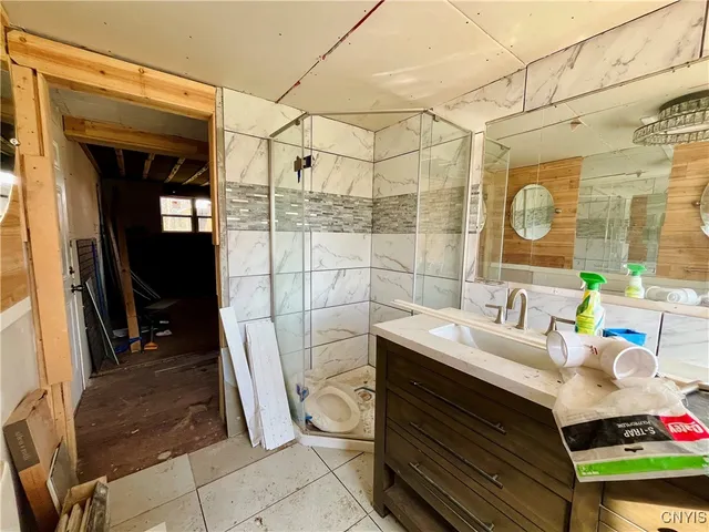 $79,000 | 1261 Stickles Lane, Conquest, NY 13140