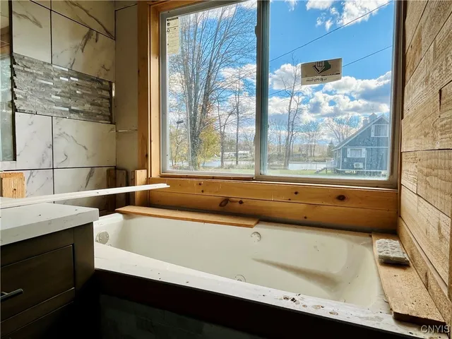 $79,000 | 1261 Stickles Lane, Conquest, NY 13140