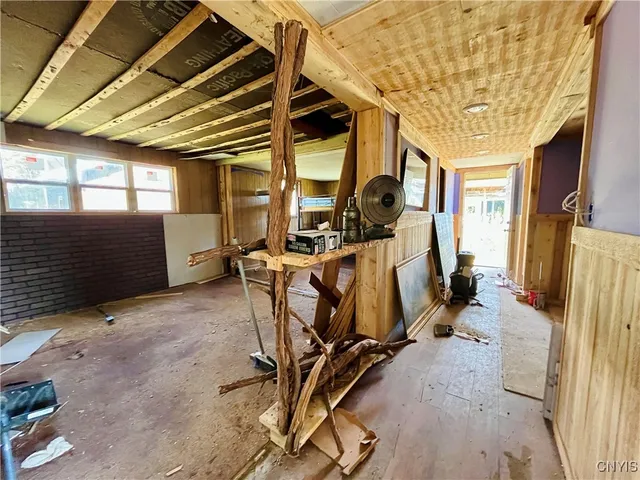 $79,000 | 1261 Stickles Lane, Conquest, NY 13140