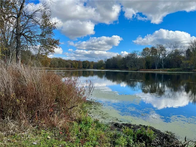 $79,000 | 1261 Stickles Lane, Conquest, NY 13140