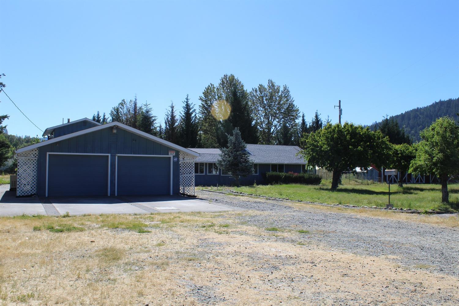 6650 New Hope Road Grants Pass, OR 97527 - Photo 2 of 35 Additional Photo