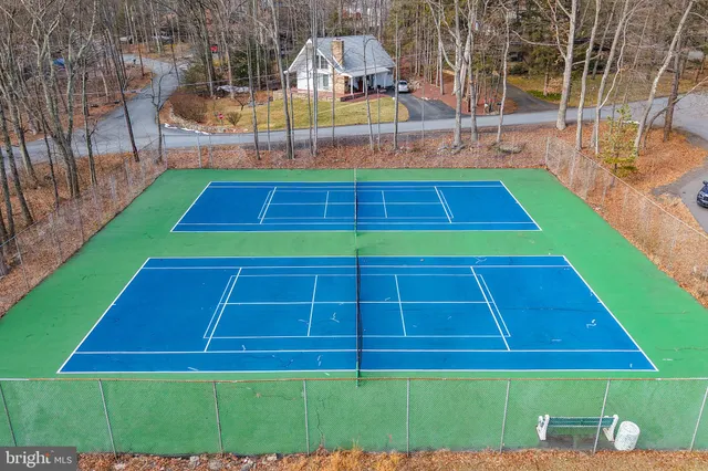 $1,100,000 | 493 Lake Drive, Nesquehoning, PA 18240