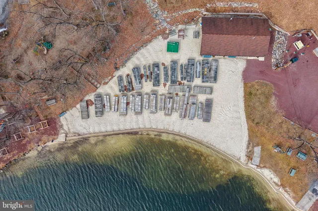 $1,100,000 | 493 Lake Drive, Nesquehoning, PA 18240