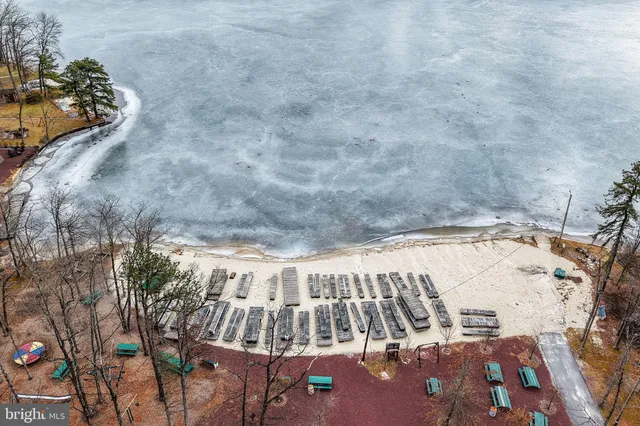 $1,100,000 | 493 Lake Drive, Nesquehoning, PA 18240