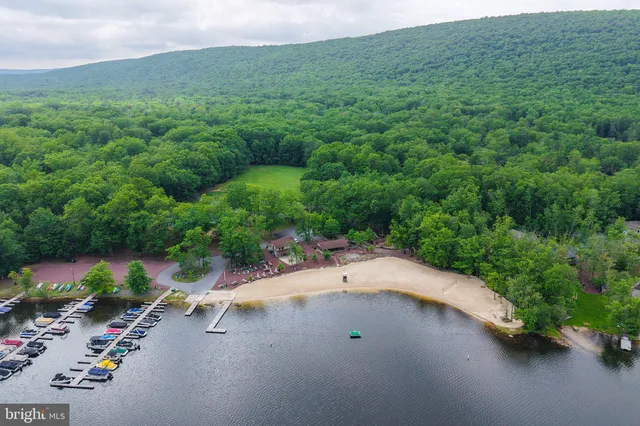 $1,100,000 | 493 Lake Drive, Nesquehoning, PA 18240