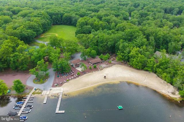 $1,100,000 | 493 Lake Drive, Nesquehoning, PA 18240