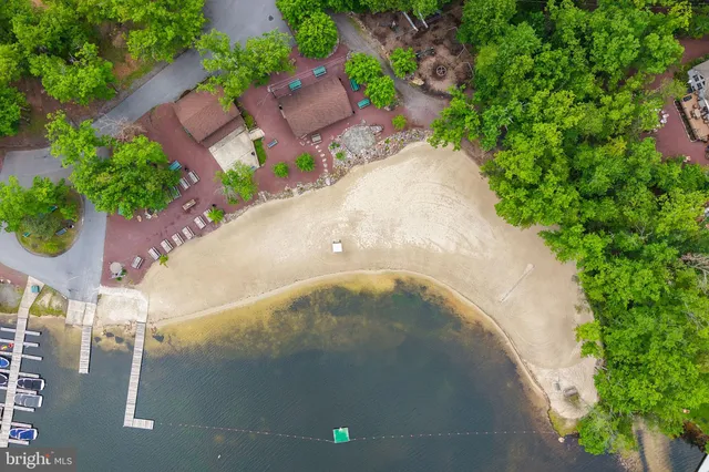 $1,100,000 | 493 Lake Drive, Nesquehoning, PA 18240