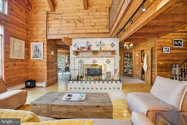 $1,100,000 | 493 Lake Drive, Nesquehoning, PA 18240