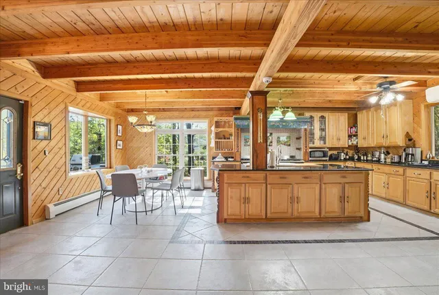 $1,100,000 | 493 Lake Drive, Nesquehoning, PA 18240