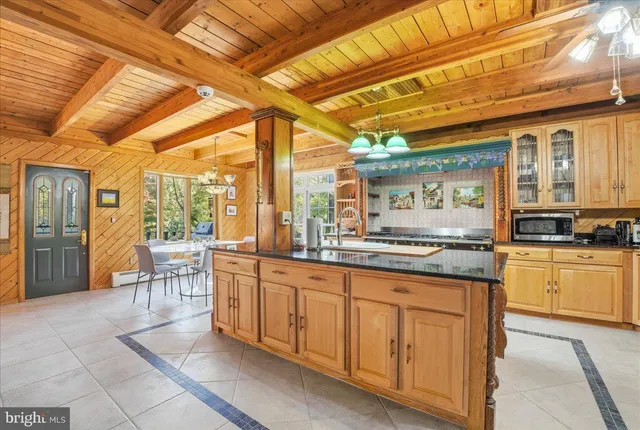 $1,100,000 | 493 Lake Drive, Nesquehoning, PA 18240