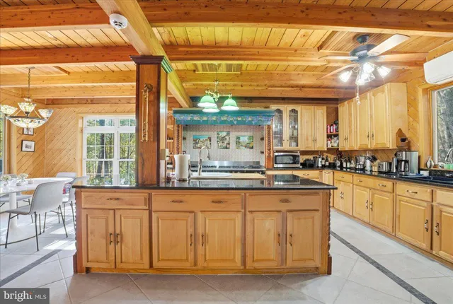 $1,100,000 | 493 Lake Drive, Nesquehoning, PA 18240