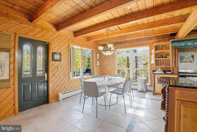 $1,100,000 | 493 Lake Drive, Nesquehoning, PA 18240