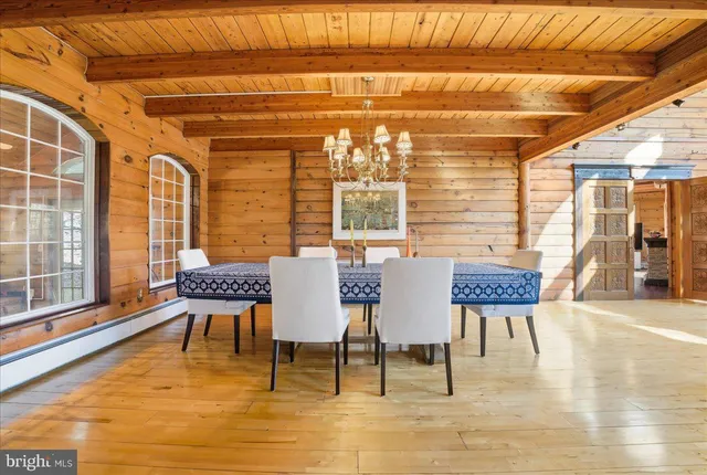 $1,100,000 | 493 Lake Drive, Nesquehoning, PA 18240