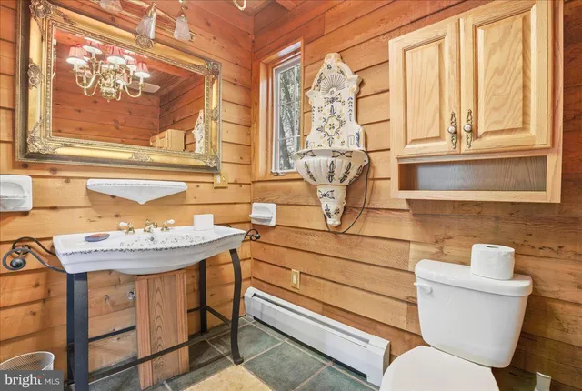 $1,100,000 | 493 Lake Drive, Nesquehoning, PA 18240