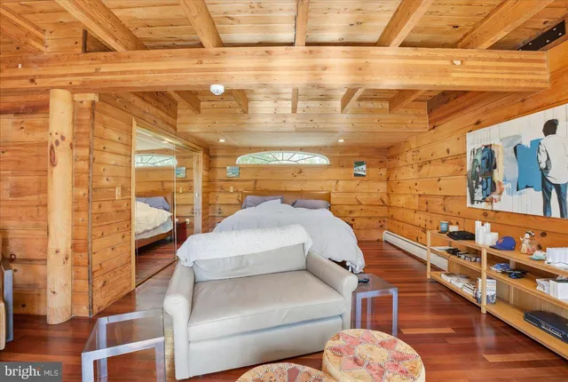 $1,100,000 | 493 Lake Drive, Nesquehoning, PA 18240