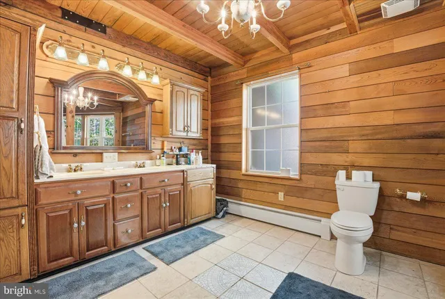 $1,100,000 | 493 Lake Drive, Nesquehoning, PA 18240