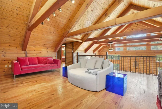 $1,100,000 | 493 Lake Drive, Nesquehoning, PA 18240