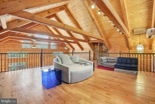 $1,100,000 | 493 Lake Drive, Nesquehoning, PA 18240