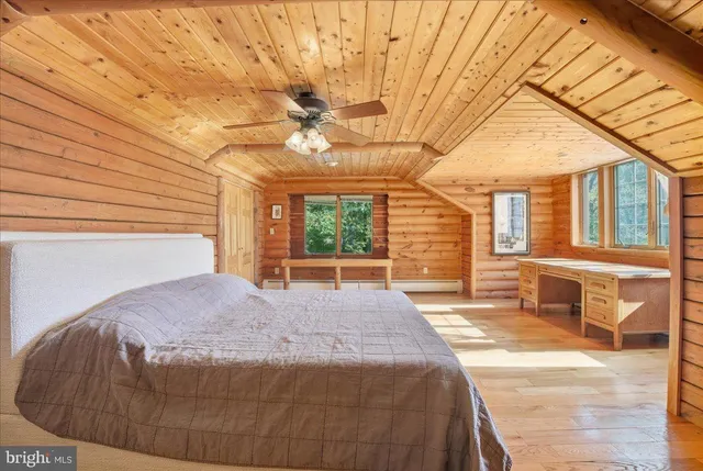 $1,100,000 | 493 Lake Drive, Nesquehoning, PA 18240