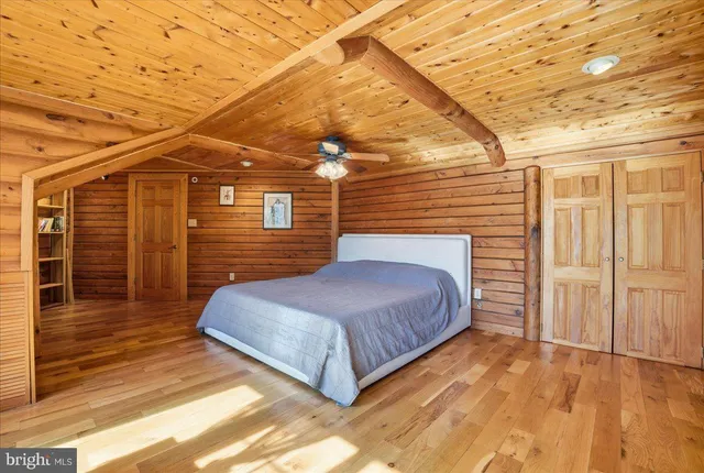 $1,100,000 | 493 Lake Drive, Nesquehoning, PA 18240