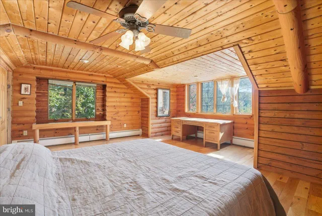 $1,100,000 | 493 Lake Drive, Nesquehoning, PA 18240