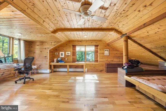 $1,100,000 | 493 Lake Drive, Nesquehoning, PA 18240