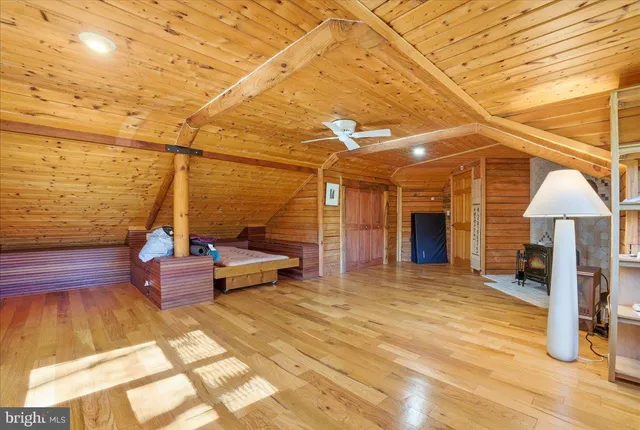 $1,100,000 | 493 Lake Drive, Nesquehoning, PA 18240