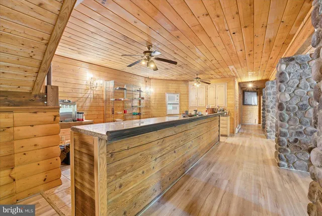 $1,100,000 | 493 Lake Drive, Nesquehoning, PA 18240