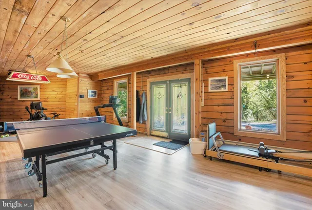 $1,100,000 | 493 Lake Drive, Nesquehoning, PA 18240